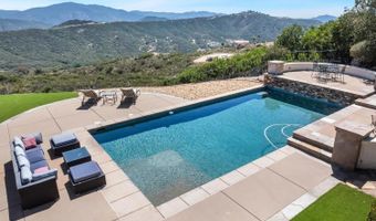 2167 Collomia Ct, Alpine, CA 91901