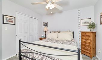 1549 Whispering Creek Dr, Ballwin, MO 63021