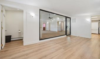 342 Atlantic City Blvd, Beachwood, NJ 08722