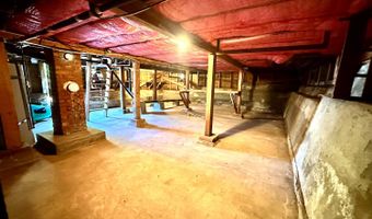 1677 2nd St, Arnold, CA 95223