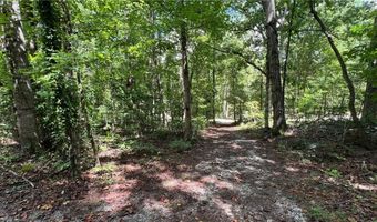 120 Eagles Nest Trl, Ball Ground, GA 30107