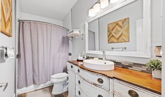 2859 W COUNTRY CLASSIC Dr, Bluffdale, UT 84065