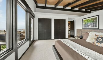 1440 E Nevada St, Ashland, OR 97520