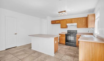 23815 W TONTO St, Buckeye, AZ 85326