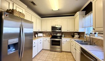 189 Oak Grove Dr, Brandon, MS 39047