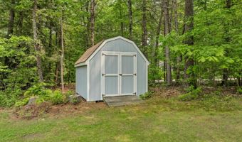52 Meadow Ln, Belmont, NH 03220