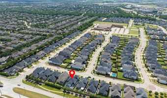 2446 Bainbridge Dr, Allen, TX 75013