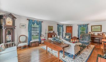 3903 HEATHER Dr, Greenville, DE 19807