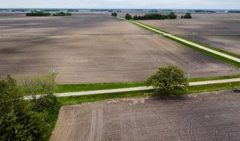 200th St, Albert Lea, MN 56007