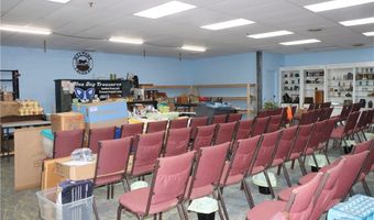 502 Oneal St, Belton, SC 29627