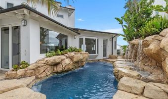2016 Calle De Los Alamos, San Clemente, CA 92672