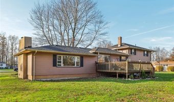 2500 Douglas Rd, Ashtabula, OH 44004