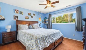 13435 Chase St, Arleta, CA 91331