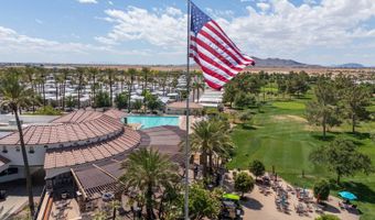 1110 N Henness Rd 1775, Casa Grande, AZ 85122