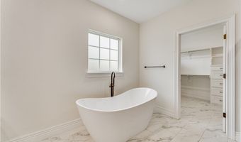 1100 Brandon Way, Bentonville, AR 72713