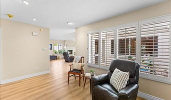 4094 Lemnos Way, Oceanside, CA 92056