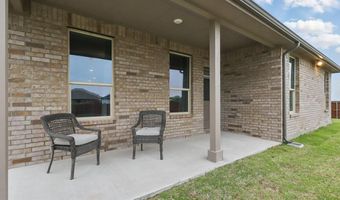 505 PENDLETON Ave, Keene, TX 76059