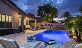4114 E MOLLY Ln, Cave Creek, AZ 85331