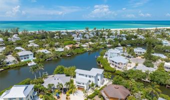 111 GULL Dr, Anna Maria, FL 34216