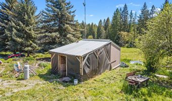2083 MARBLE VALLEY-BASIN Rd, Addy, WA 99101