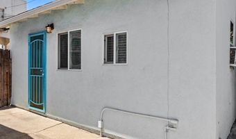 321 S Freeman St, Oceanside, CA 92054