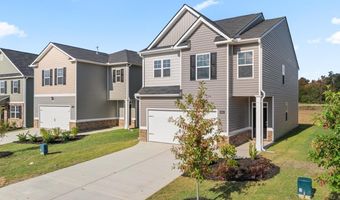 871 Captains Ct, Beech Island, SC 29842