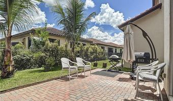 5392 Cameron Dr, Ave Maria, FL 34142