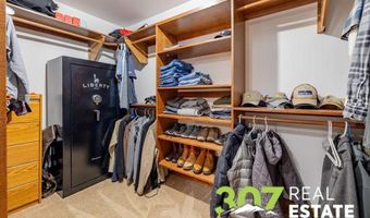 1643 Stella Ct, Cody, WY 82414