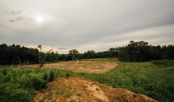 447 County Road 215, Abbeville, MS 38601