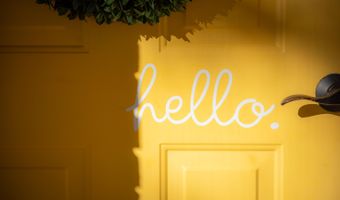 205 Westview Dr, Alma, MI 48801