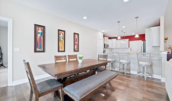 18787 MELVILLE Way, Georgetown, DE 19947