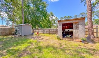 1409 Woodland Dr, Bainbridge, GA 39819