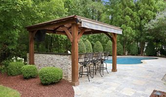 2097 Van Gogh Ln, Apex, NC 27539