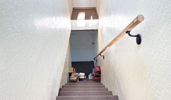 5 Racetrack Rd, Arenas Valley, NM 88022