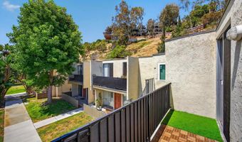 2850 Reynard Way 23, San Diego, CA 92103