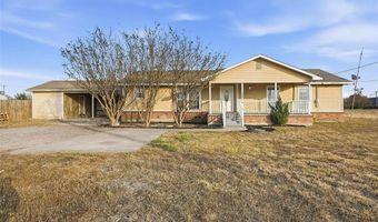 910 N Powell Pkwy, Anna, TX 75409