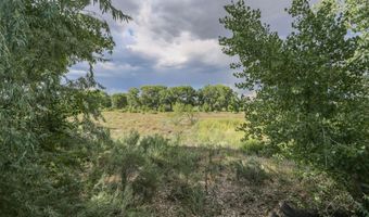 353 B ROAD 4990, Bloomfield, NM 87413