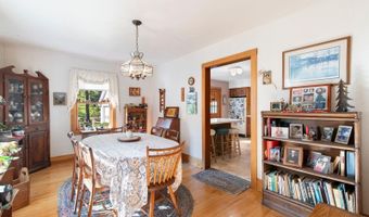 1089 Marlboro Rd, Brattleboro, VT 05301