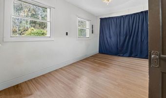 211 E MEDDERS Dr, Anniston, AL 36206