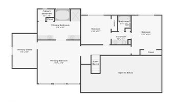 10630 Timberstone Rd, Alpharetta, GA 30022