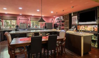 56038 Black Duck Rd, Bend, OR 97707