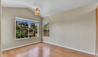1070 Opal St 204, Broomfield, CO 80020
