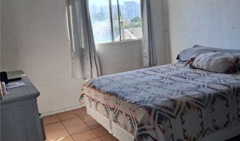 1715 E 70th, Los Angeles, CA 90001