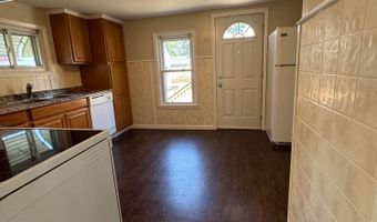 539 Erickson Ave, Columbus, OH 43213