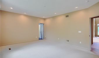 9409 Babcock Blvd, Allison Park, PA 15101