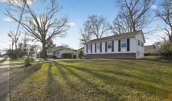 8012 FRYE Rd, Alexandria, VA 22309