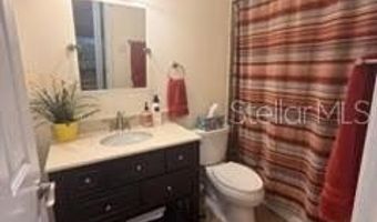 1118 VILLA Ln S, Apopka, FL 32712