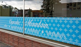 218 220 7th St, Bozeman, MT 59715
