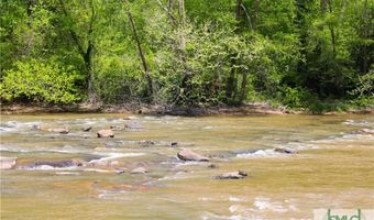 43 River Shoals Dr, Athens, GA 30606