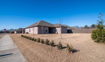 14960 Demarie Ln, Athens, AL 35613